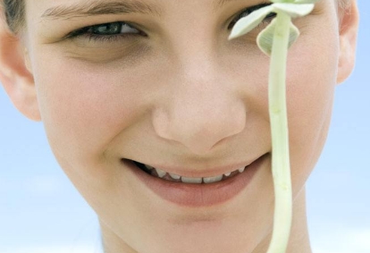 成都黃金微針去法令紋醫(yī)生