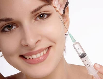 廣州韓國艾莉薇玻尿酸醫(yī)生