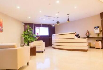 二重慶葉子醫(yī)療美容醫(yī)院