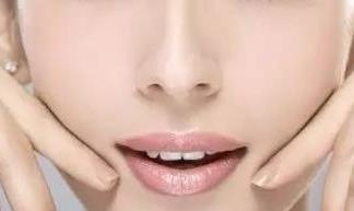 廣東微針美塑去除口周紋醫(yī)生