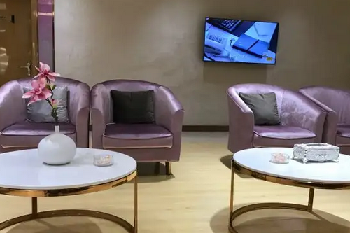 邯鄲周麗醫(yī)療美容診所