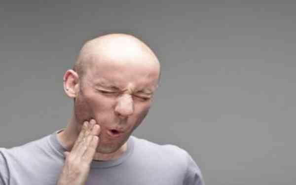 義烏微針美塑祛口周紋醫(yī)生