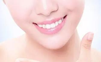 紹興脈沖祛雀斑醫(yī)生