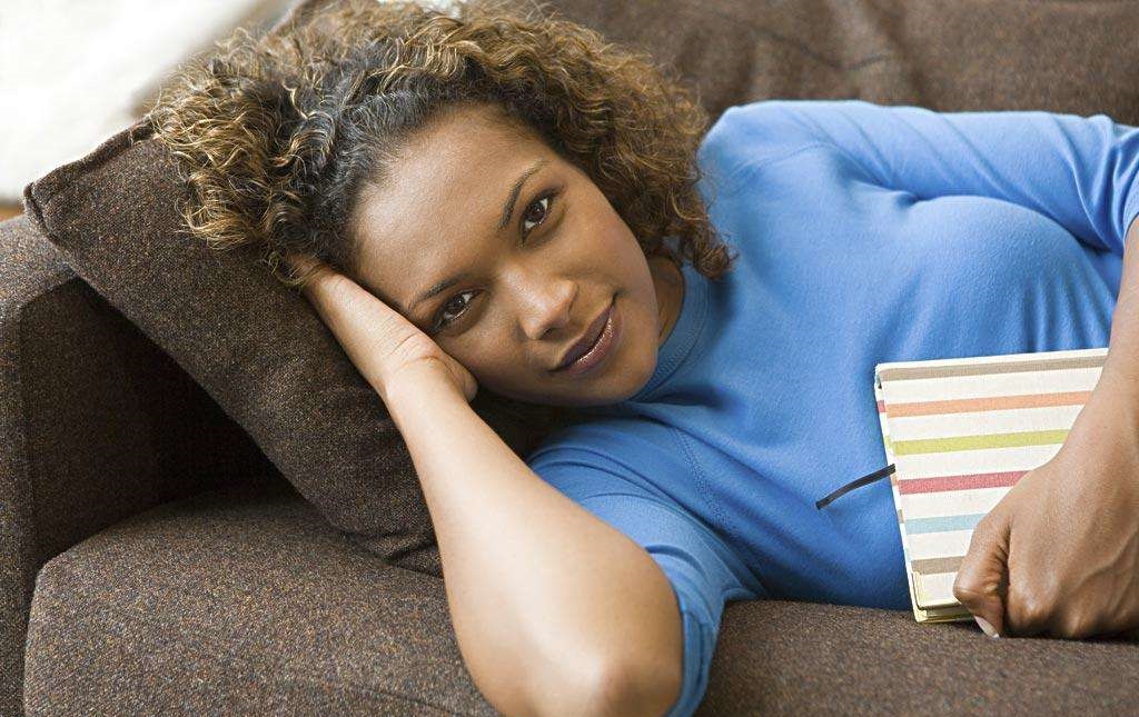 沈陽冷凍法治療酒渣鼻醫(yī)生