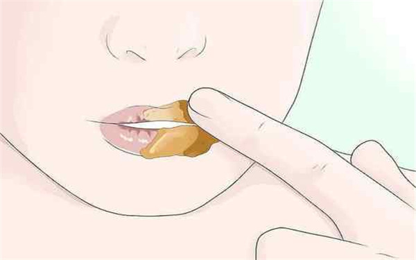 杭州點陣射頻祛眼周細紋醫(yī)生