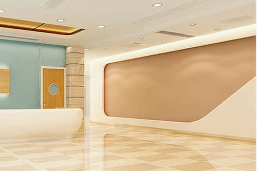 濟(jì)南圣夢(mèng)尚雅醫(yī)療美容診所