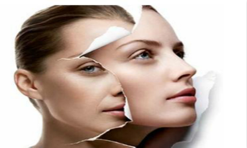 佛山媽生鼻醫(yī)生