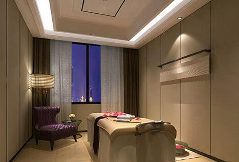 長沙和美醫(yī)療整形美容門診部