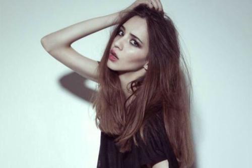 烏魯木齊非手術瘦身塑形醫(yī)生