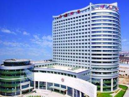 寧夏人民醫(yī)院整形外科