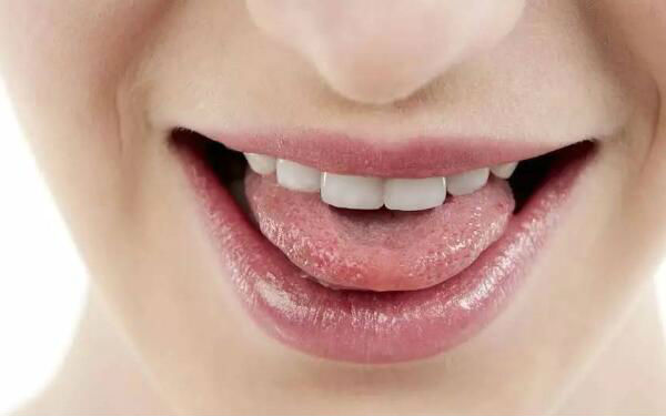 重慶面部微調(diào)醫(yī)生