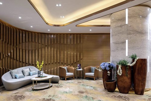 蘭州妃漾整形美容醫(yī)院