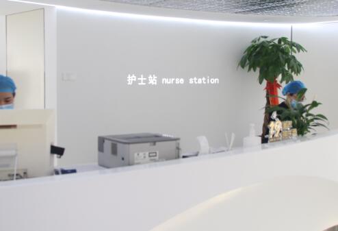 鄭州整形醫(yī)院