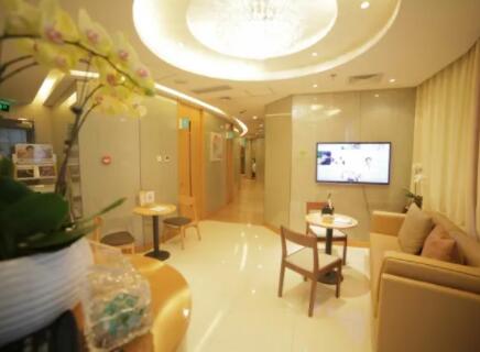 北京上美醫(yī)療美容診所