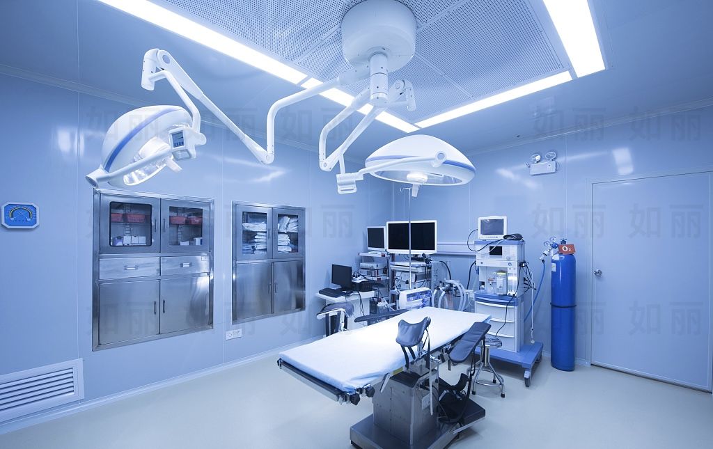 惠州韓妃醫(yī)療美容醫(yī)院