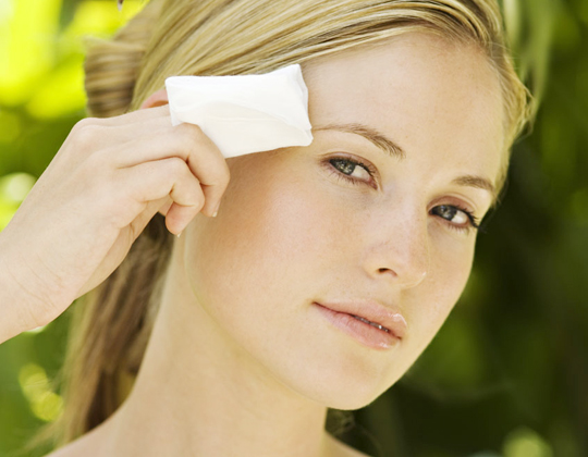 南京打玻尿酸隆下巴醫(yī)生