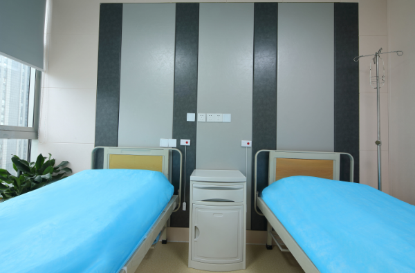 南京鳳凰島整形外科診所