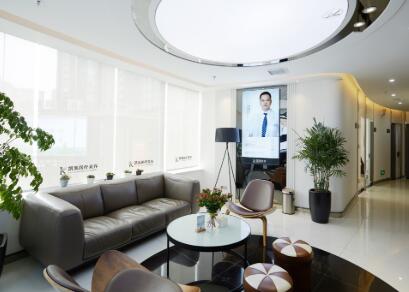 長沙凱萊純真整形醫(yī)院