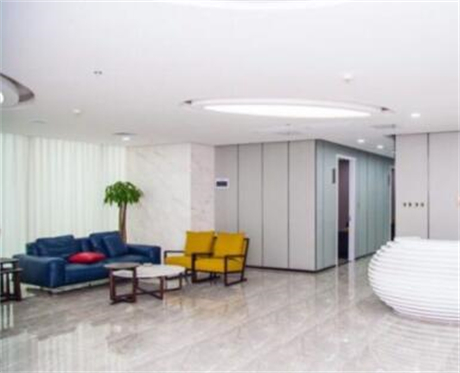 長(zhǎng)沙美妍整形