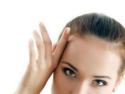 東莞拉皮面部提升醫(yī)生