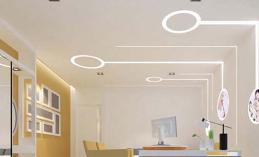 泰州拜歐醫(yī)療美容醫(yī)院