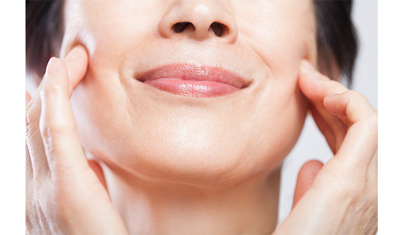 唐山微創(chuàng)妊娠紋手術(shù)醫(yī)生