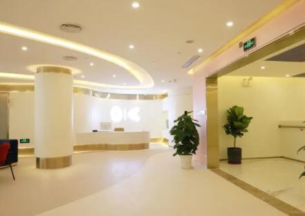 深圳美佳美醫(yī)療美容門診部