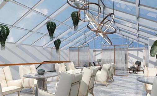 北京八大處整形醫(yī)院(國(guó)貿(mào)門診部)