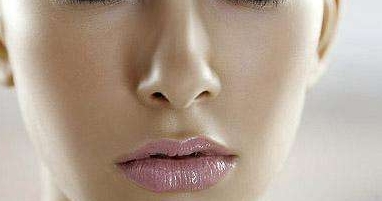 武漢線雕去口周紋醫(yī)生