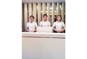 北京長虹整形醫(yī)院