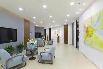 承德美天醫(yī)療美容醫(yī)院