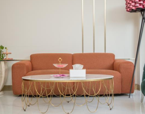 沈陽(yáng)和平潤(rùn)然醫(yī)療美容門(mén)診部