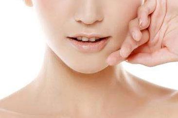 蕭山下巴膠原蛋白注射醫(yī)生