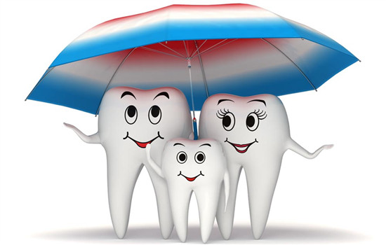 烏魯木齊吸脂減肥塑形術(shù)醫(yī)生