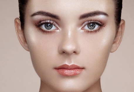 廣西后背吸脂術(shù)醫(yī)生