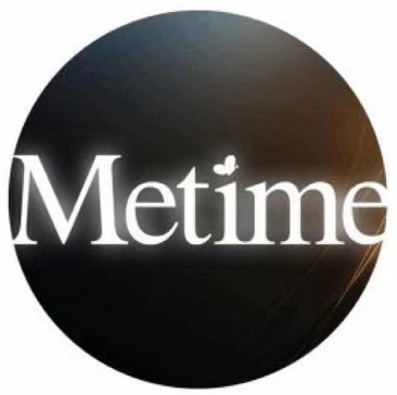 石家莊星源美天整形醫(yī)院