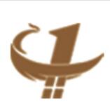 廣州中科美醫(yī)療美容診所