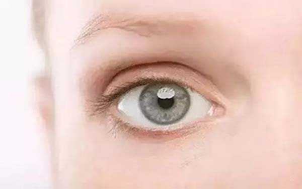 運城手臂吸脂術(shù)醫(yī)生