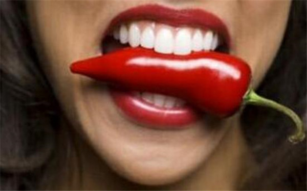 合肥水光針去除魚(yú)尾紋醫(yī)生