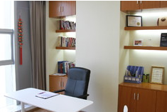 成都美未央整形美容醫(yī)院