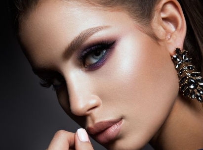 長沙韓式雙眼皮微創(chuàng)醫(yī)生