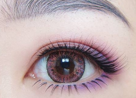 茂名川字紋干細胞填充醫(yī)生