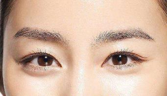 珠海復(fù)合式隆胸醫(yī)生