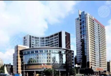 廣州藥科大學(xué)附屬醫(yī)院整形外科