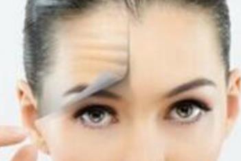 石家莊360°全鼻整形醫(yī)生