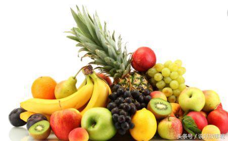 新疆太陽穴注射填充醫(yī)生