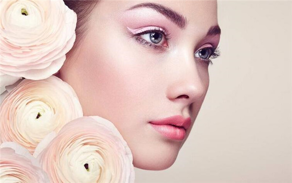 山西黃金射頻微針去痘坑醫(yī)生