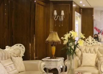 貴陽易萊美醫(yī)療美容門診部