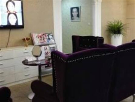 成都星美寶島醫(yī)療美容診所