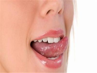 廣州精雕美鼻醫(yī)生